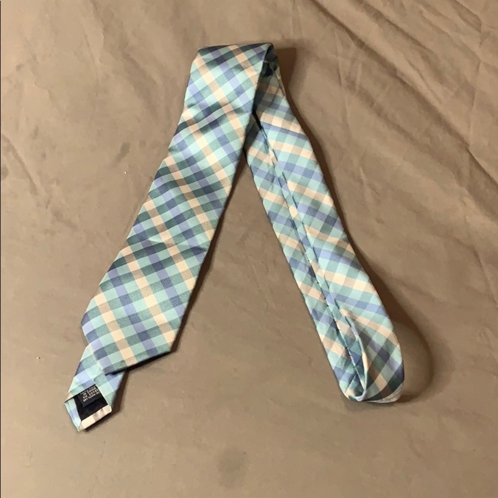 Neck Tie